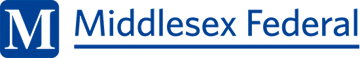 Middlesex-Logo-Blue-Small-2025