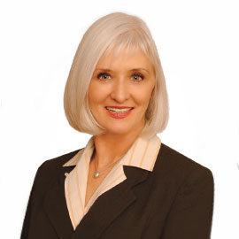 Michelle F. Gately - Middlesex Federal Bank VP Home Loan Specialist