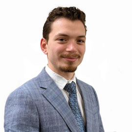 Victor Sevounts - Middlesex Federal Bank Home Loan Specialist