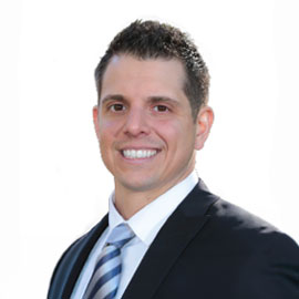 Frank Prinzivalli - Middlesex Federal Bank Home Loan Specialist