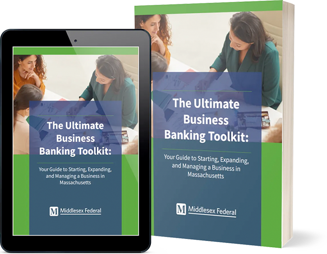 Ultimate-Business-Banking-Toolkit