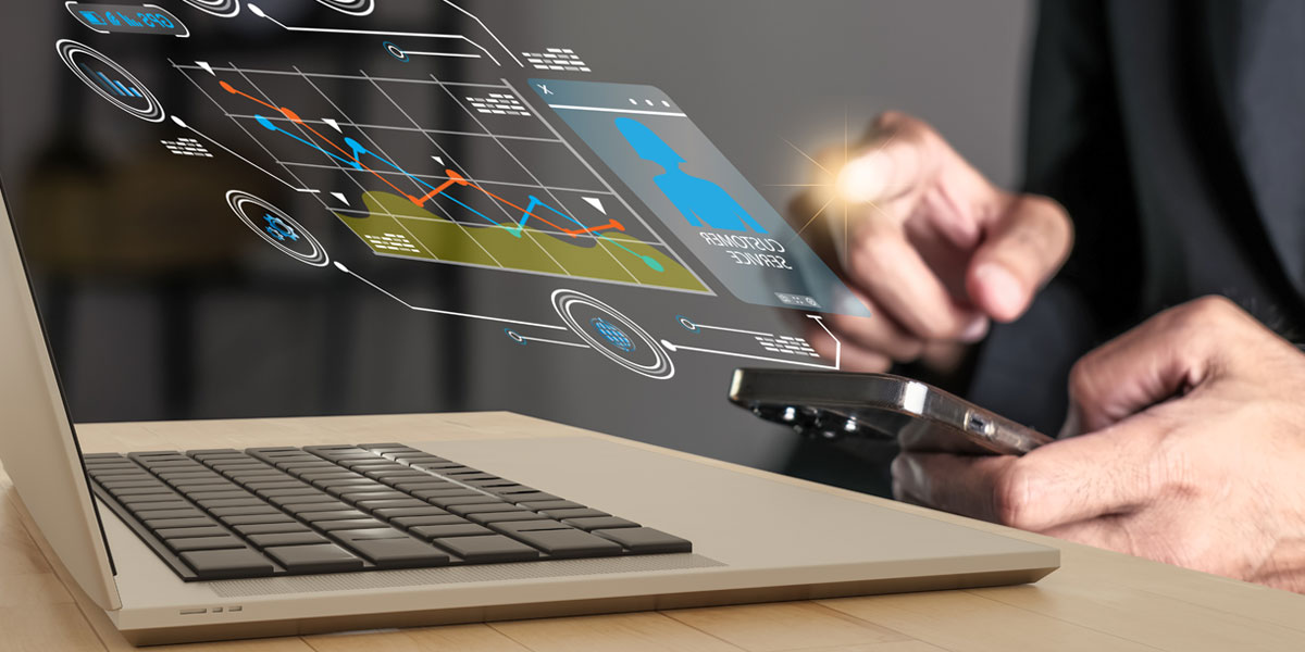 7 Cash Flow Management Ideas for Small Businesses