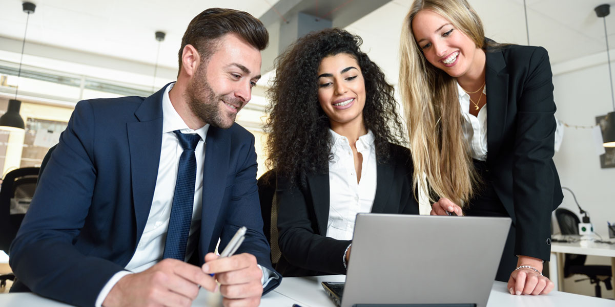 Business Finance: Why Business and Personal Accounts Should Be Separate