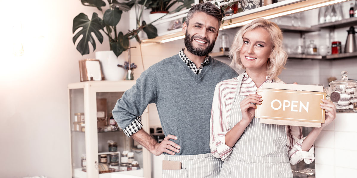 How to Start a Business in Massachusetts