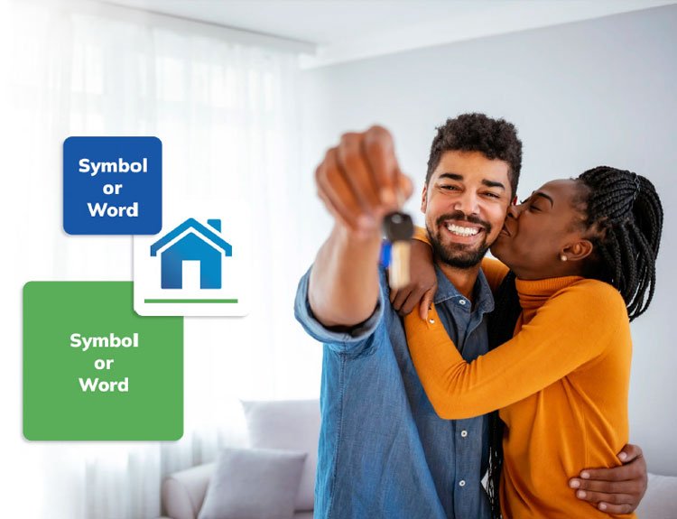 Hero-Right-Side-CoupleWithKeys