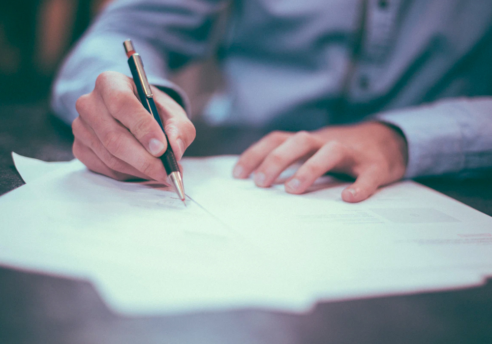 How to Increase the Value of Your Home [Expert Advice Checklist]