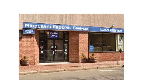 Loan Center