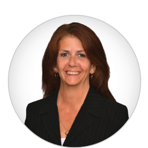 Cheryl A. Staude, Medford Square Manager