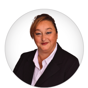 Sylvana M. Sabatino, Teele Square Manager