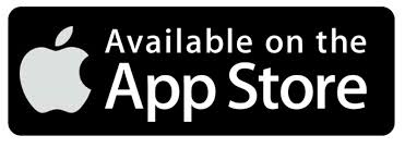 App-store2.jpg