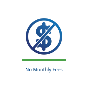 Free Business Checking No Monthly Fees No Minimum Deposit