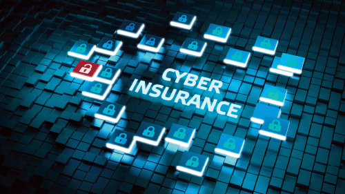 Cyber Security Insurance