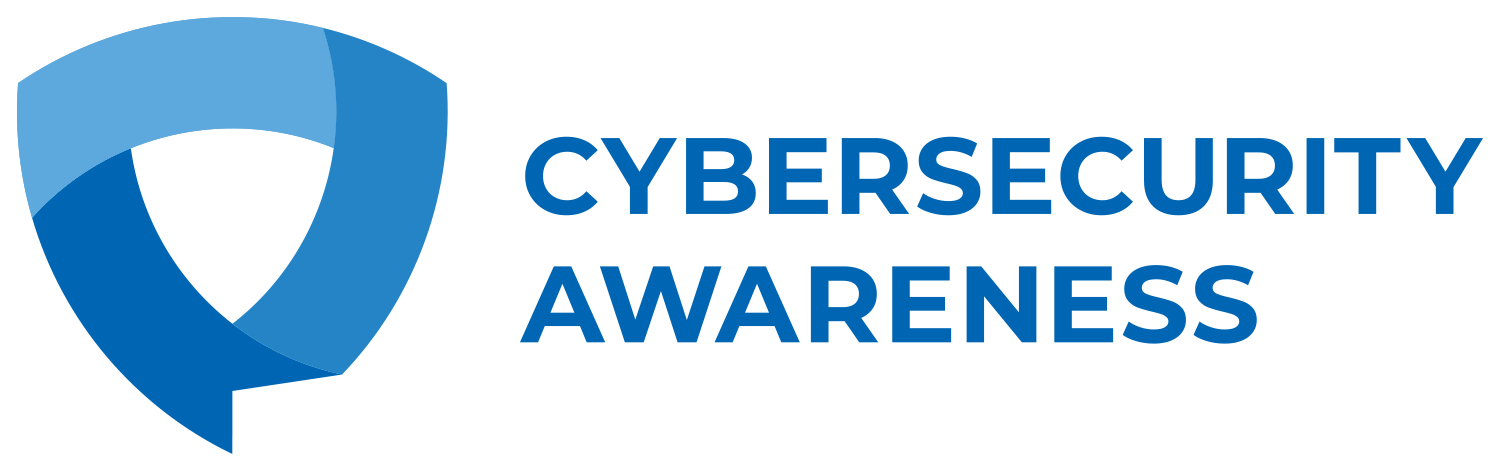 Cybersecurity Awareness