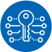 Multifactor Authentication Tip Sheet